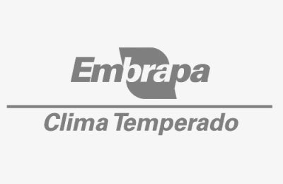 EMBRAPA-c