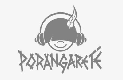 PORANGARETE-c